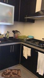Blk 634 Choa Chu Kang North 6 (Choa Chu Kang), HDB 4 Rooms #168243202